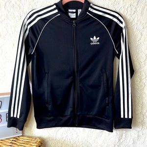 Adidas, Size 11/12 M